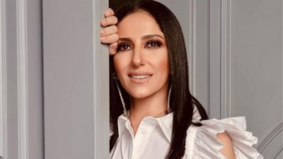 حنان مطاوع أفضل ممثلة في مهرجان ستوكهولم السينمائي