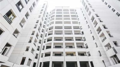 «UC» تُعلن عن مفاجآت لعملائها بمناسبة «إيست تاور» 