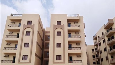 «TBK» تطرح وحدات سكنية في القاهرة الجديدة بمقدم 10% وتقسيط 8 سنوات