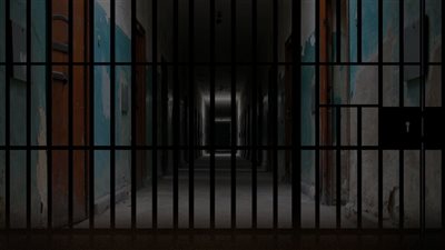 السجن 226 عامًا لـ 14 شابًا اغتصبوا وعذبوا «فتاة الوشم» 