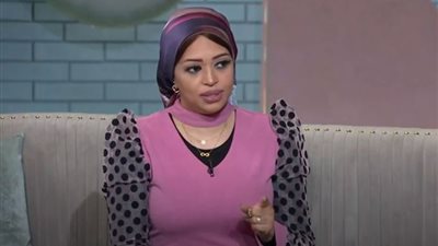 لماذا يكذب الأطفال؟ ونصائح للعلاج | فيديو