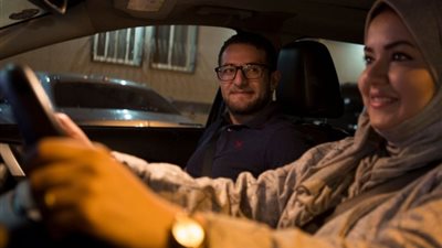 أغرب قضية طلاق في السعودية.. انفصال وصلح في جلسة واحدة