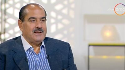 بشرى سارة.. توفير خدمة التوصيل لمنتجات 