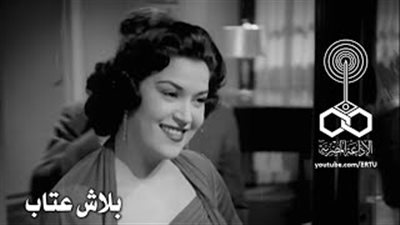 في مثل هذا اليوم.. مولد شقيقة لمحمد فوزي حرمت من الشهرة والأضواء