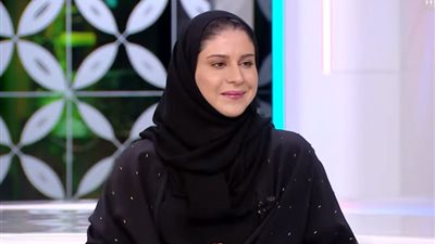 أضواء العريفي: 25 منتخبًا نسائيًّا في السعودية للألعاب الجماعية والفردية