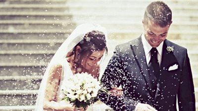 مطلوب عرسان لبنات «سان مارينو» 