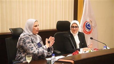 «التضامن» تُعلن موعد انطلاق «كارت الخدمات المتكاملة» لذوي الهمم