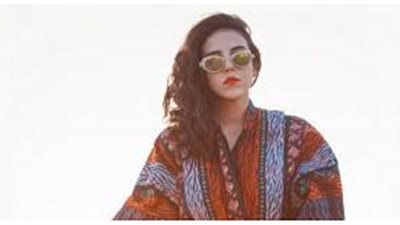 عمرها 25 سنة ولديها شركتين.. من هي هادية غالب؟