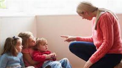 «زوجة الأب» في عيون المجتمع.. جحيم للأبناء أم رحمة وبناء؟