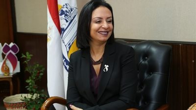 «القومي للمرأة»: اليوم العالمي للغة الإشارة فرصة للتوعية بضرورتها