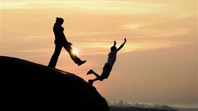 جرائم قتل بعنوان «غدر الصحاب».. أسباب الظاهرة وطرق علاجها 