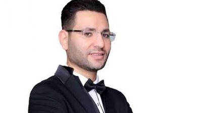 زوجة مهندس الدقهلية المقتول: 