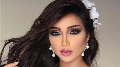 دنيا بطمة «تريند» بسبب زيادة وزنها 