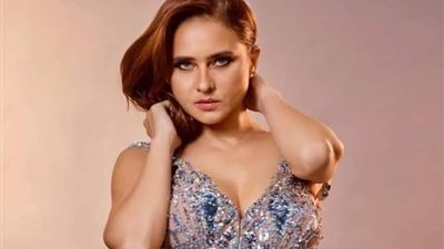 نيللي كريم: لم أقصر في حياتي الزوجية.. والشغل جزء من كياني