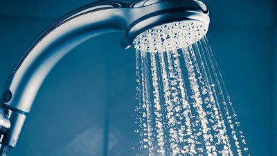 «الإفتاء» توضح شروط الغسل من الجنابة