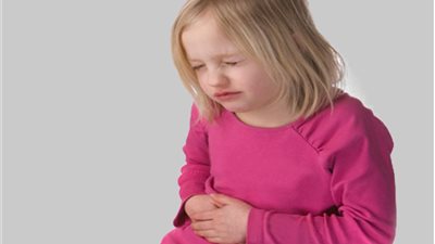 أسباب الإمساك المزمن وطرق علاجه