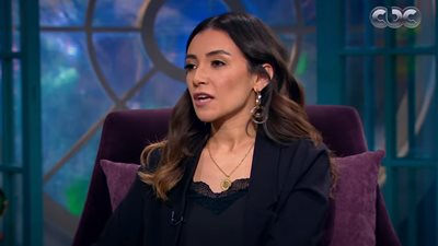 متى ينفصل الطفل عن والدته عند النوم؟ الطب يجيب