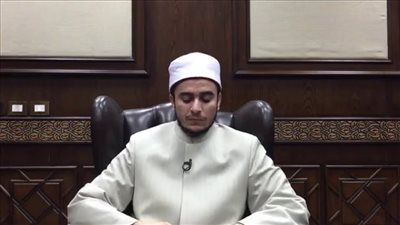 حكم امتناع الورثة عن تنفيذ وصية المتوفى