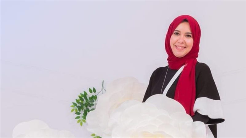 هير نيوز