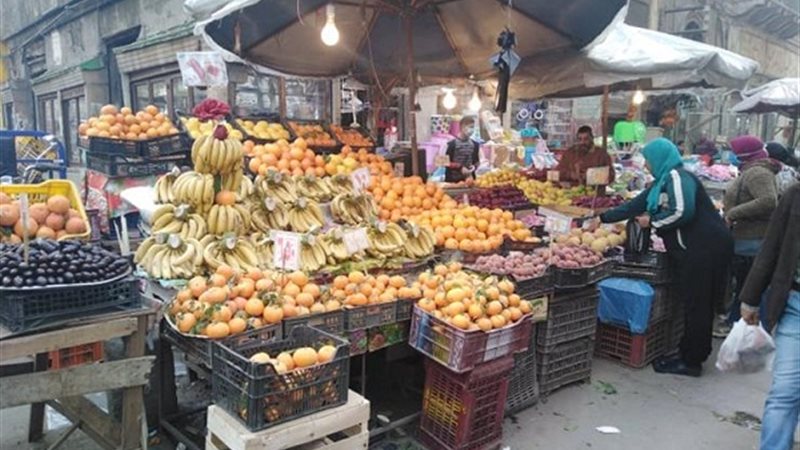 هير نيوز