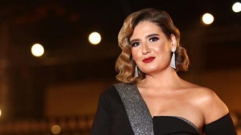 هير نيوز