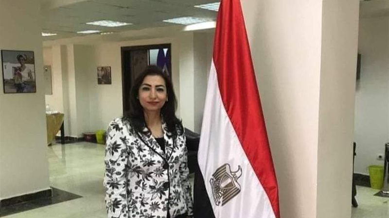 هير نيوز