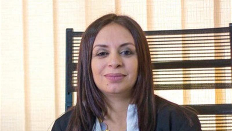 هير نيوز