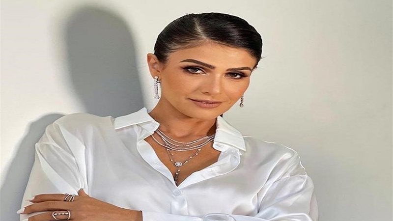 هير نيوز