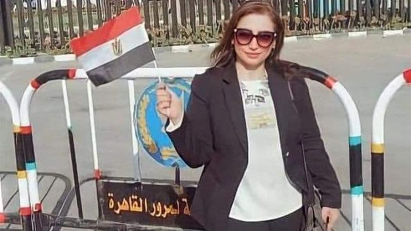 عبير أحمد مؤسس أمهات