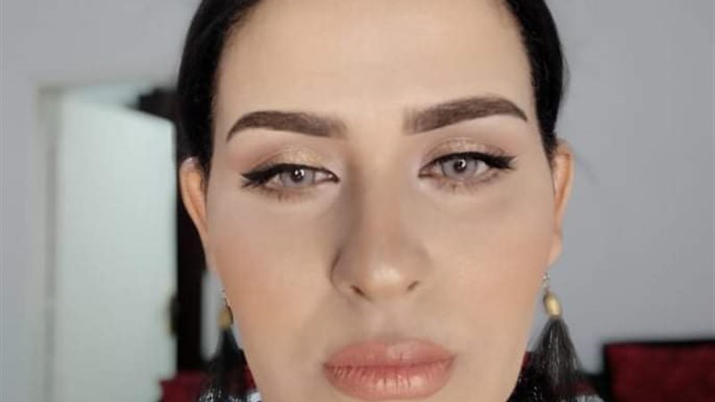 هير نيوز