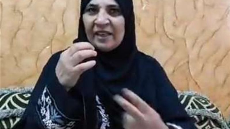 هير نيوز