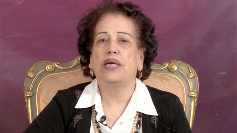 هير نيوز