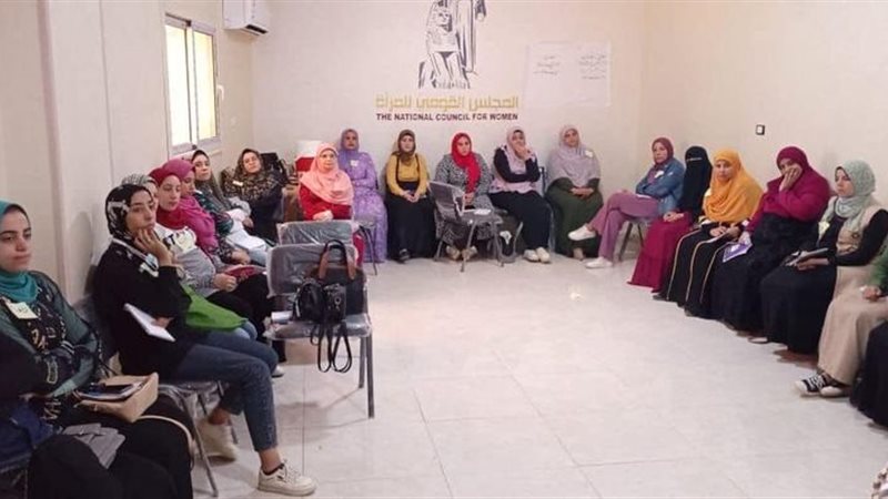 هير نيوز