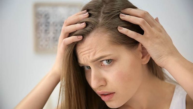 الدكتور عاصم فرج