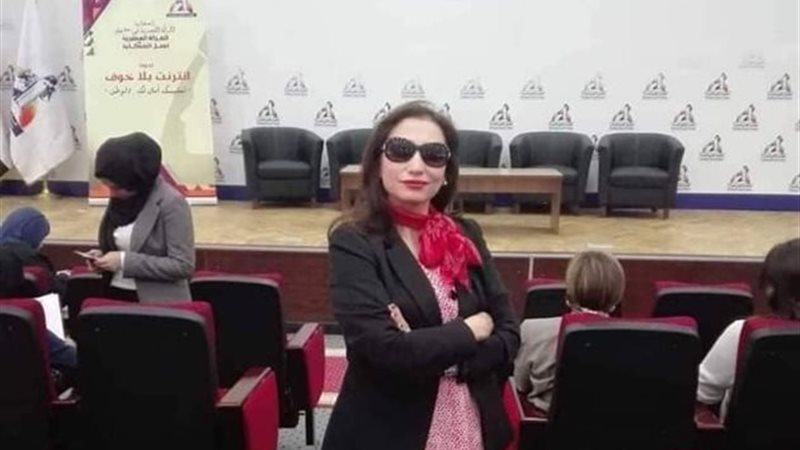 مؤسس اتحاد أمهات