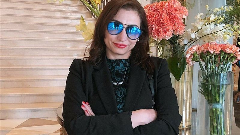 مؤسس اتحاد أمهات