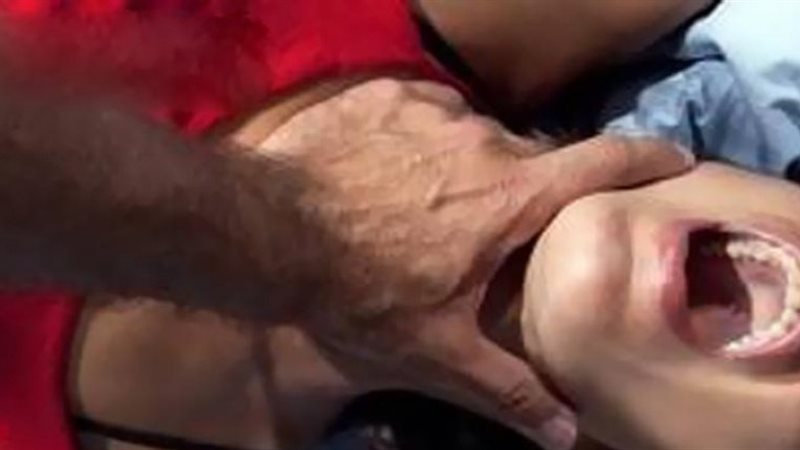 هير نيوز