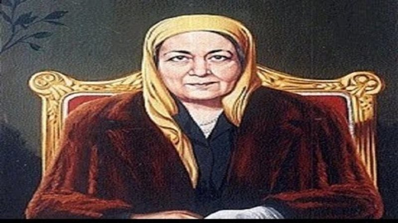 هير نيوز