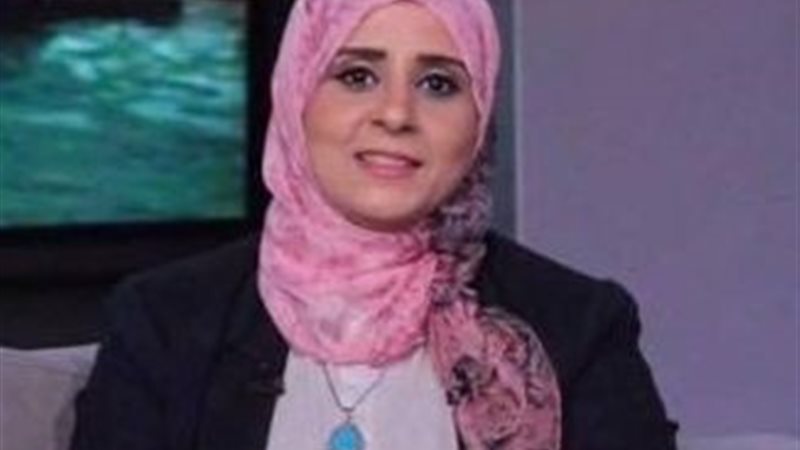هير نيوز