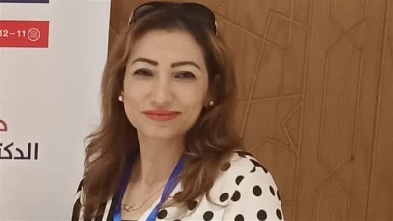 مؤسس أمهات مصر