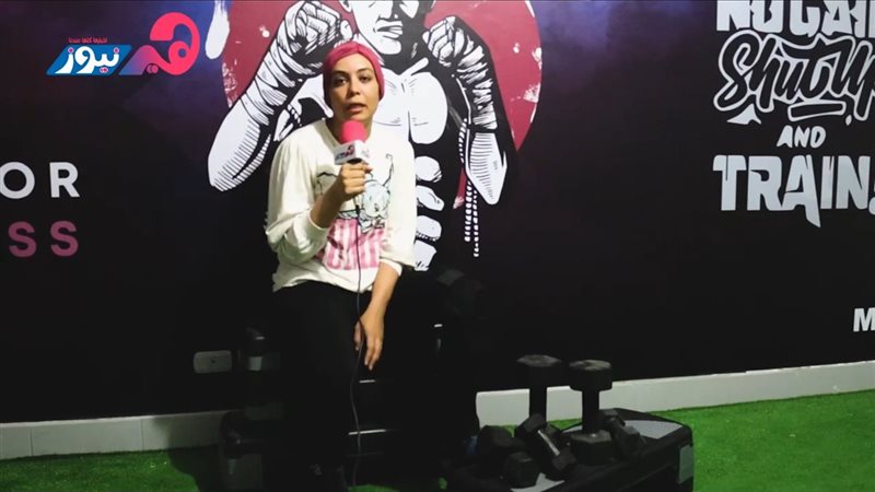 هير نيوز