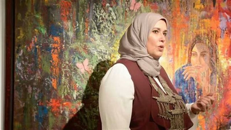 هير نيوز