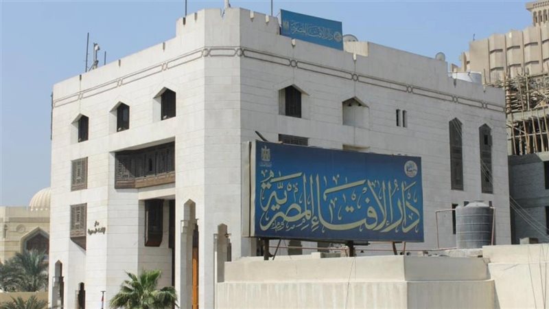 هير نيوز