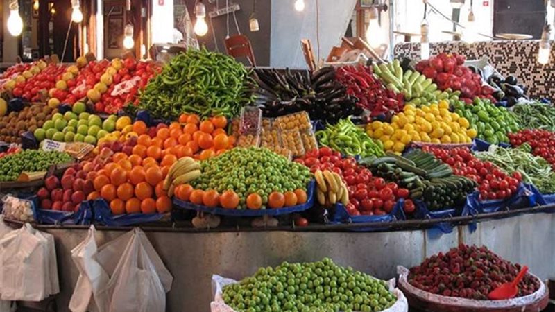 هير نيوز