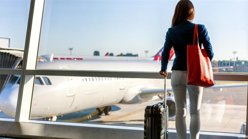 تجارب للمرأة قبل
