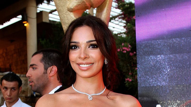 هير نيوز