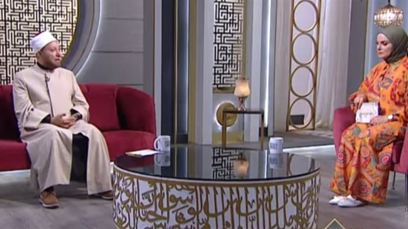 هير نيوز