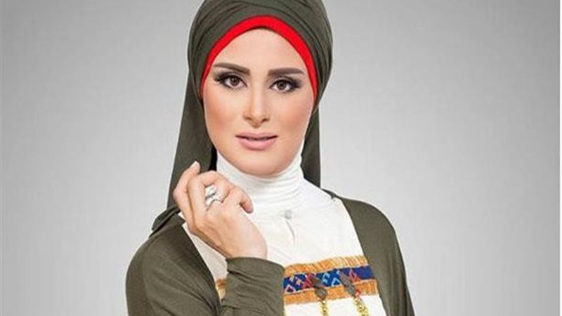 إبراهيم رضا