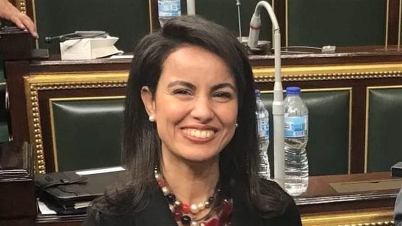 هير نيوز