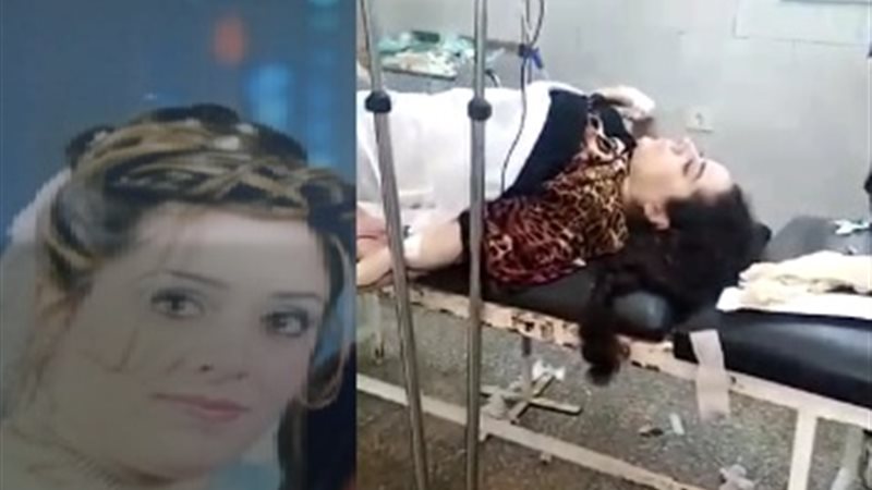 هير نيوز